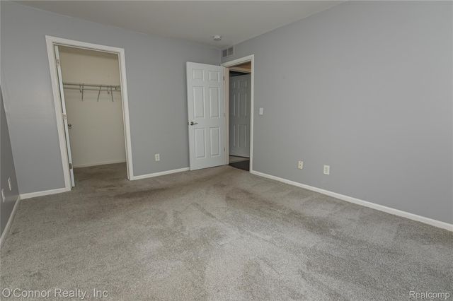 56242 Troon N, Shelby Charter Township, MI 48316