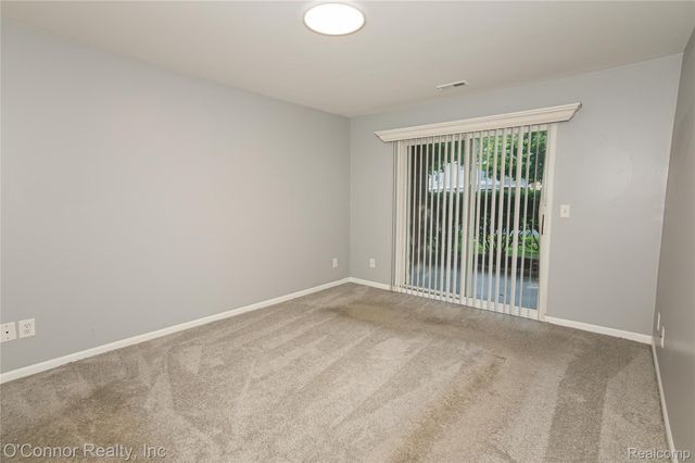 56242 Troon N, Shelby Charter Township, MI 48316