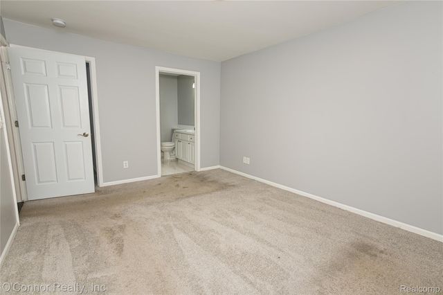 56242 Troon N, Shelby Charter Township, MI 48316