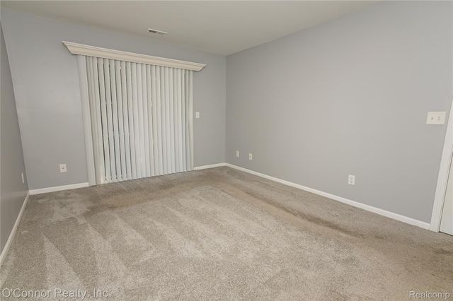 56242 Troon N, Shelby Charter Township, MI 48316