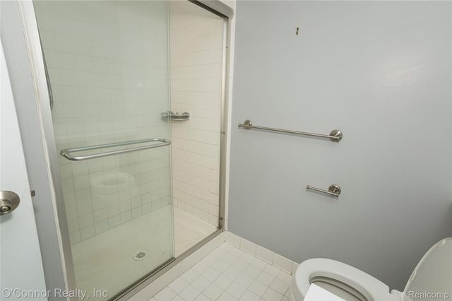 56242 Troon N, Shelby Charter Township, MI 48316