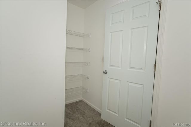 56242 Troon N, Shelby Charter Township, MI 48316