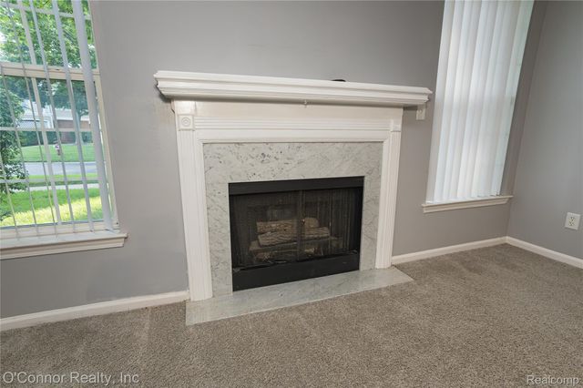 56242 Troon N, Shelby Charter Township, MI 48316