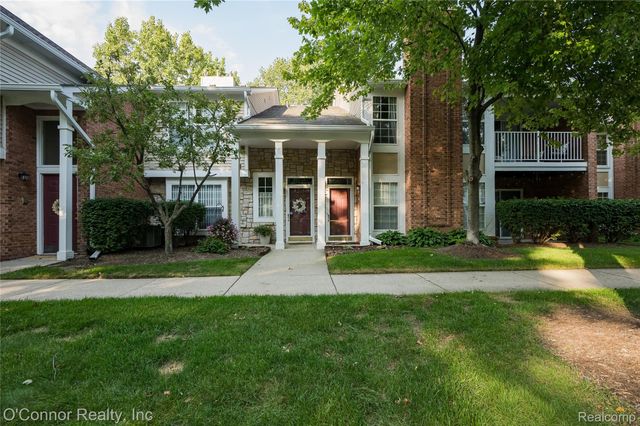 56242 Troon N, Shelby Charter Township, MI 48316
