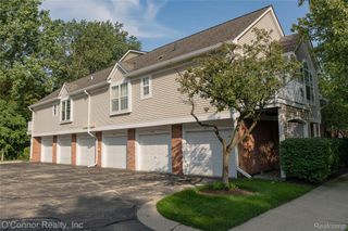 56242 Troon N, Shelby Charter Township, MI 48316