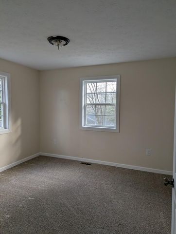 201 Union Street, Corbin, KY 40701