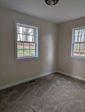 201 Union Street, Corbin, KY 40701