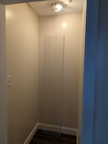 201 Union Street, Corbin, KY 40701