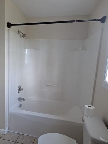 201 Union Street, Corbin, KY 40701