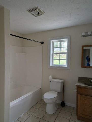 201 Union Street, Corbin, KY 40701