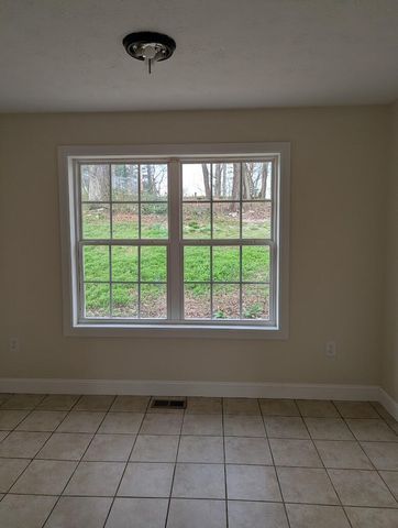 201 Union Street, Corbin, KY 40701