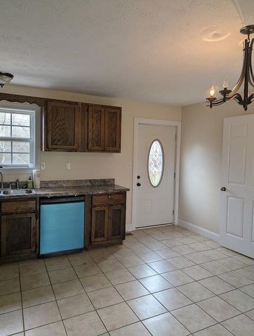 201 Union Street, Corbin, KY 40701