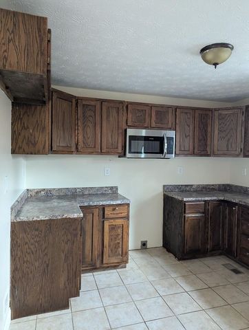 201 Union Street, Corbin, KY 40701