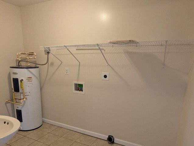 201 Union Street, Corbin, KY 40701