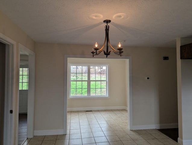 201 Union Street, Corbin, KY 40701