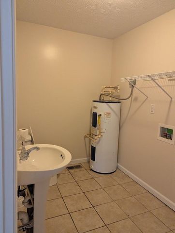 201 Union Street, Corbin, KY 40701