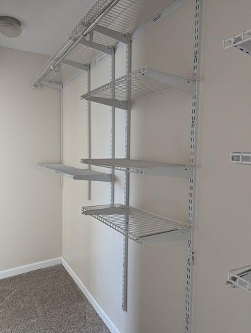 201 Union Street, Corbin, KY 40701