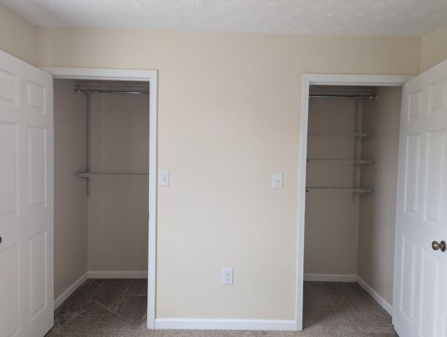 201 Union Street, Corbin, KY 40701