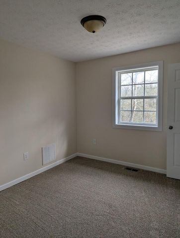 201 Union Street, Corbin, KY 40701