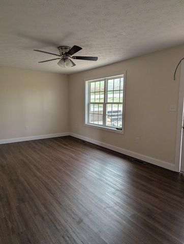 201 Union Street, Corbin, KY 40701