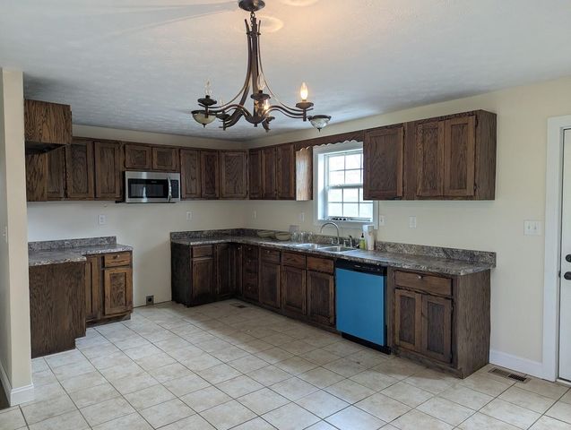 201 Union Street, Corbin, KY 40701