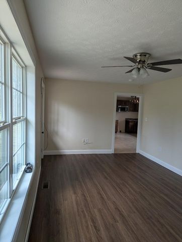 201 Union Street, Corbin, KY 40701