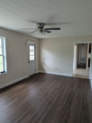 201 Union Street, Corbin, KY 40701