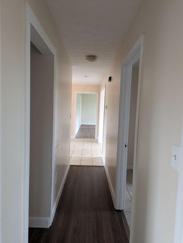 201 Union Street, Corbin, KY 40701