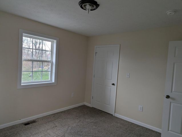 201 Union Street, Corbin, KY 40701