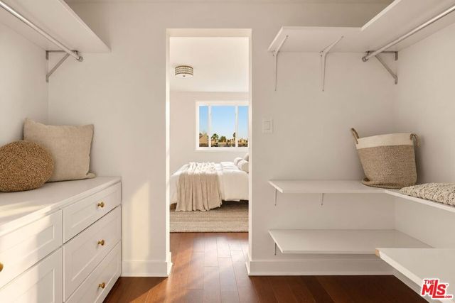 531 N Rossmore Avenue A, Los Angeles, CA 90004