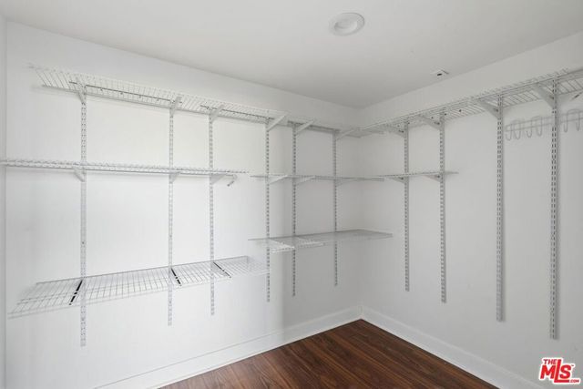 531 N Rossmore Avenue A, Los Angeles, CA 90004