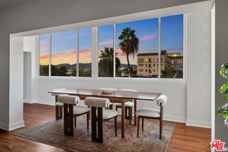 531 N Rossmore Avenue A, Los Angeles, CA 90004