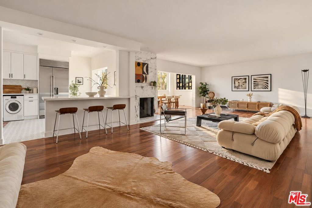 531 N Rossmore Avenue A, Los Angeles, CA 90004 — photo 3