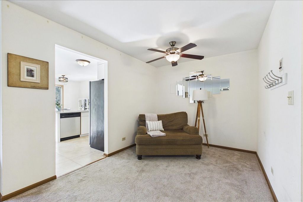 2254 Petworth Court 101A, Naperville, IL 60565 — photo 4