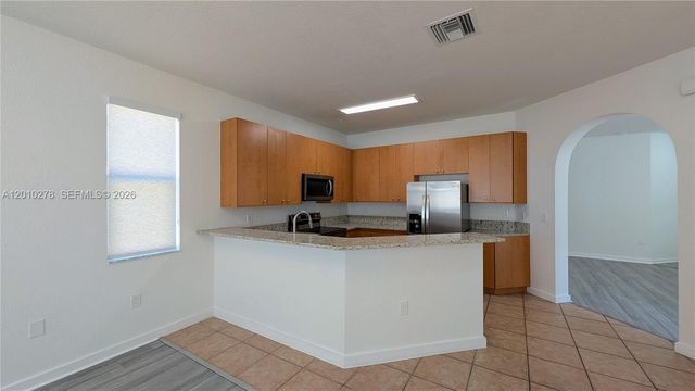 2151 NE 37th Ter, Homestead, FL 33033