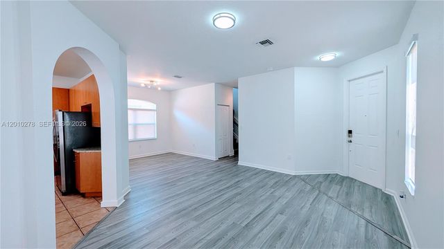 2151 NE 37th Ter, Homestead, FL 33033