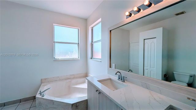 2151 NE 37th Ter, Homestead, FL 33033