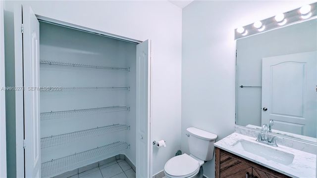 2151 NE 37th Ter, Homestead, FL 33033