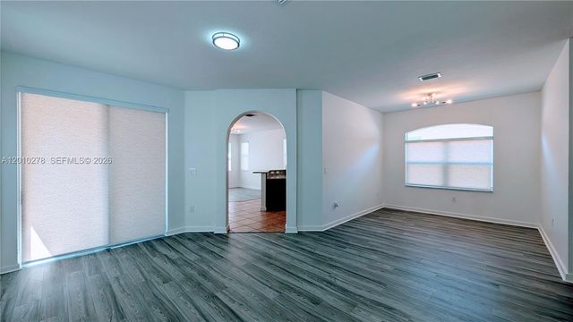 2151 NE 37th Ter, Homestead, FL 33033