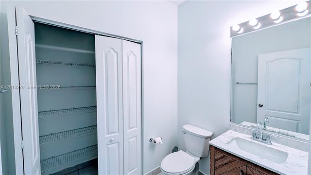 2151 NE 37th Ter, Homestead, FL 33033