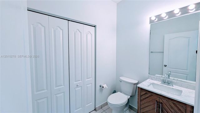 2151 NE 37th Ter, Homestead, FL 33033