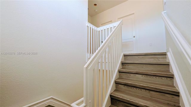 2151 NE 37th Ter, Homestead, FL 33033