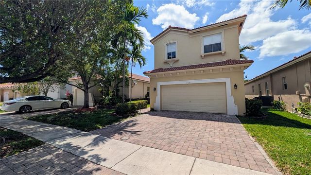2151 NE 37th Ter, Homestead, FL 33033