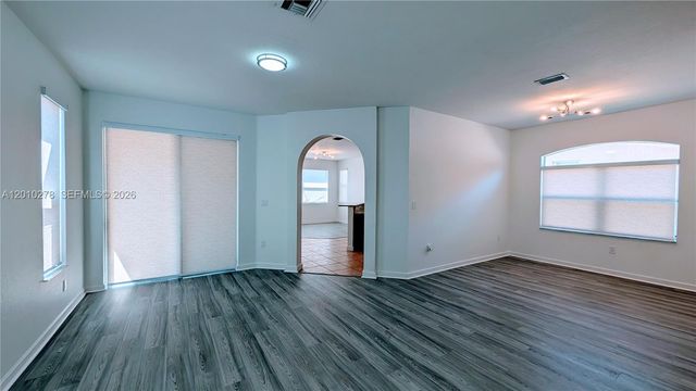2151 NE 37th Ter, Homestead, FL 33033