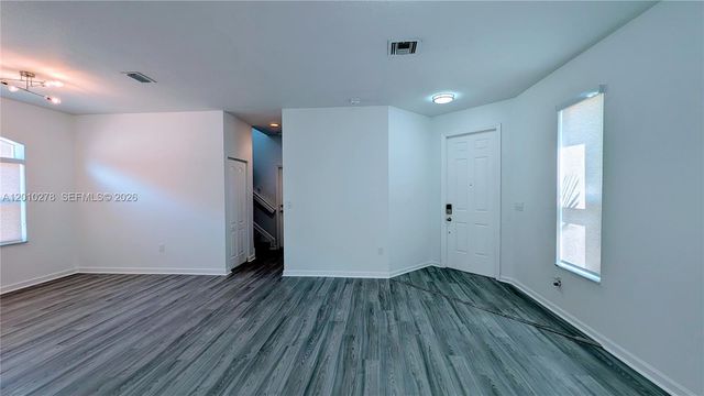 2151 NE 37th Ter, Homestead, FL 33033