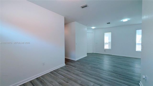 2151 NE 37th Ter, Homestead, FL 33033