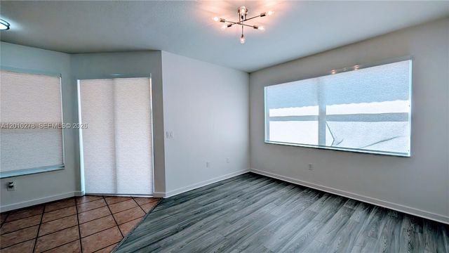 2151 NE 37th Ter, Homestead, FL 33033