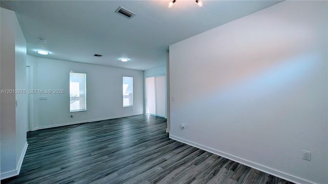 2151 NE 37th Ter, Homestead, FL 33033