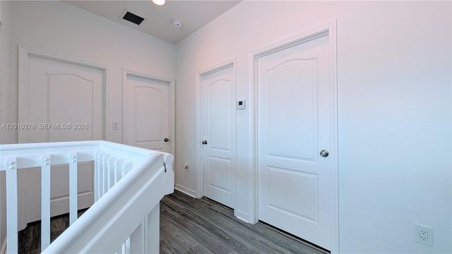 2151 NE 37th Ter, Homestead, FL 33033