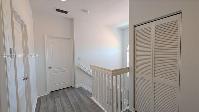 2151 NE 37th Ter, Homestead, FL 33033